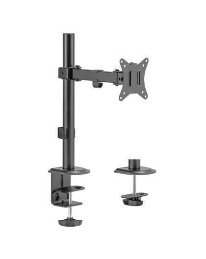 MACLEAN LCD MONITOR DESK MOUNT MC-572N
