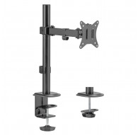 MACLEAN LCD MONITOR DESK MOUNT MC-572N