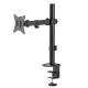 MACLEAN LCD MONITOR DESK MOUNT MC-572N