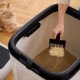 ROTHO Biala XL white - cat litter box