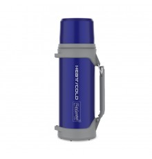 Thermos 1.5 l Maestro MR-1631-150-Blue