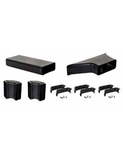 Bosch HEZ9VDKR0 cooker hood part/accessory Recirculation module