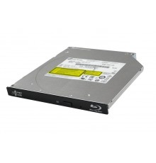 Hitachi-LG Super Multi UHD-BD Writer