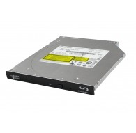 Hitachi-LG Super Multi UHD-BD Writer