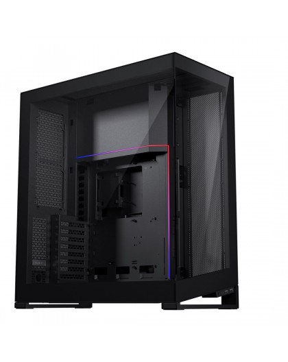 Phanteks NV7 - FT - udvidet ATX