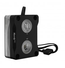 Thermal Grizzly AMD Mycro Direct-Die Pro Water block