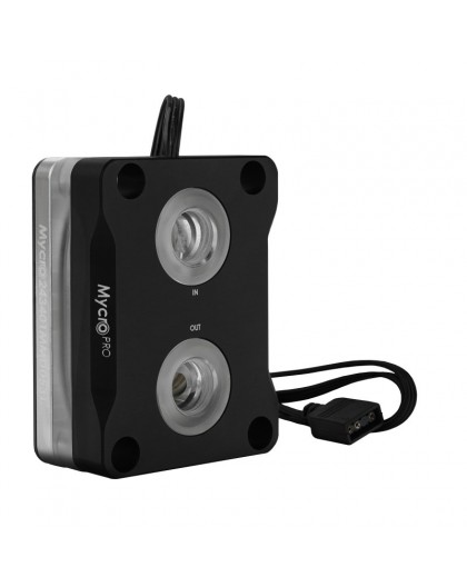 Thermal Grizzly AMD Mycro Direct-Die Pro Water block