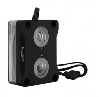 Thermal Grizzly AMD Mycro Direct-Die Pro Water block