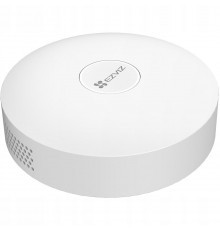 Home Gateway EZVIZ A3 (CS-A3-A0-W) White