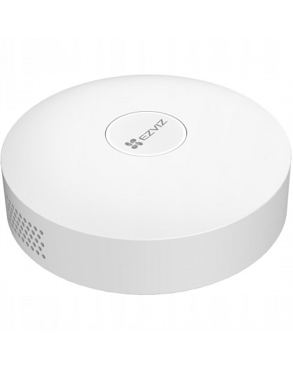 Home Gateway EZVIZ A3 (CS-A3-A0-W) White