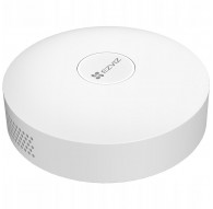 Home Gateway EZVIZ A3 (CS-A3-A0-W) White