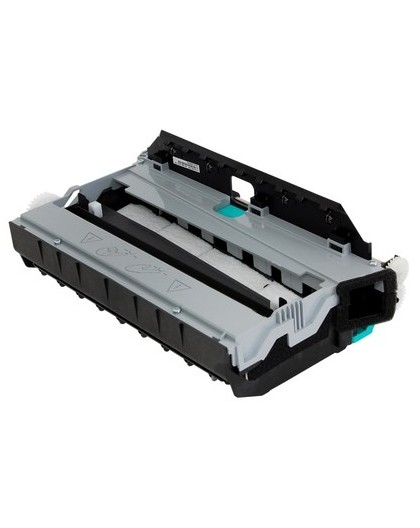 HP Duplex Module Assembly CN59867004
