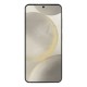 Samsung Galaxy S24 15.8 cm (6.2") Dual SIM 5G USB Type-C 8 GB 256 GB 4000 mAh Grey