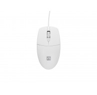 NATEC NMY-1988 mouse USB Type-A Optical