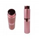 Lipstick GUARD Twist Up pepper spray - pink