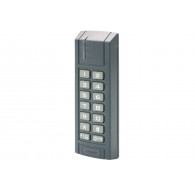 Proximity reader ROGER MCT12M-IO