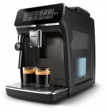 Philips EP3324/40 coffee maker Fully-auto Espresso machine 1.8 L