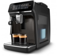 Philips EP3324/40 coffee maker Fully-auto Espresso machine 1.8 L