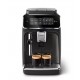 Philips EP3324/40 coffee maker Fully-auto Espresso machine 1.8 L