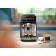 Philips EP3324/40 coffee maker Fully-auto Espresso machine 1.8 L
