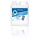 Acrylmed CALCID WINTER Liquid for protecting pool water during winter 2 l