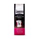 Ground Coffee Bialetti Perfetto Moka Delicato 250g