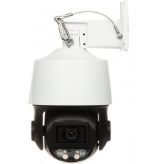 Camera Dahua SD3E410DB-GNY-A-PV1