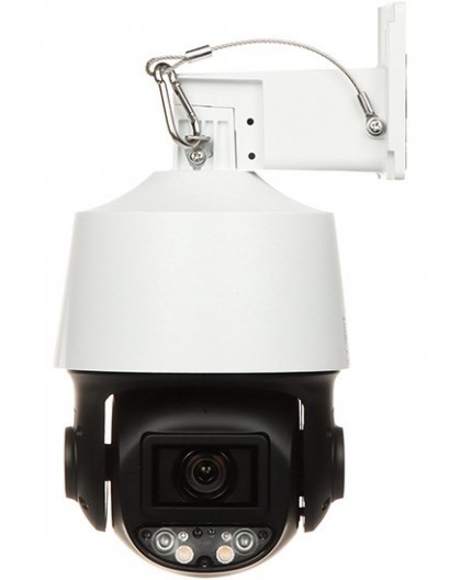 Camera Dahua SD3E410DB-GNY-A-PV1