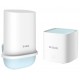 D-Link 5G Wi-Fi 6 kit with external antenna DWP-1010/KT