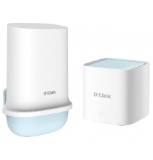 D-Link 5G Wi-Fi 6 kit with external antenna DWP-1010/KT