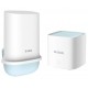 D-Link 5G Wi-Fi 6 kit with external antenna DWP-1010/KT