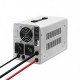 Qoltec 50720 Uninterruptible power supply UPS 800VA/560W | 12/230V converter with AVR