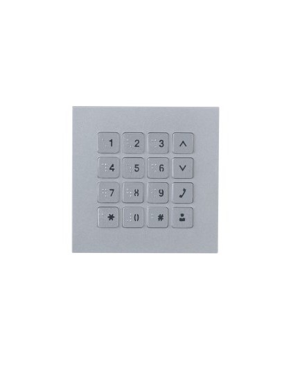 Dahua Technology Keyboard module Keypad