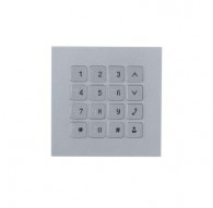 Dahua Technology Keyboard module Keypad