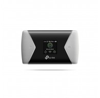 TP-Link M7450 cellular network device Cellular network router