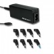 Qoltec 51527 mobile device charger