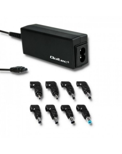 Qoltec 51527 mobile device charger
