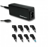 Qoltec 51527 mobile device charger