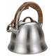 Non-electric kettle Maestro MR-1320W Silver 3.0 L