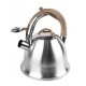 Non-electric kettle Maestro MR-1320W Silver 3.0 L