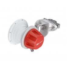 RF Elements HG3-CC-S50 antenna tubular N-Type 14.3