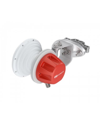 RF Elements HG3-CC-S50 antenna tubular N-Type 14.3