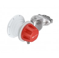 RF Elements HG3-CC-S50 antenna tubular N-Type 14.3