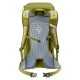 Hiking backpack - Deuter AC Lite 16