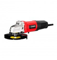 Electric angle grinder 710W CASALS CAG71051