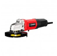 Electric angle grinder 710W CASALS CAG71051