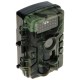 Trail Camera HC-PR700