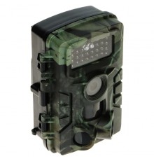 Trail Camera HC-PR700