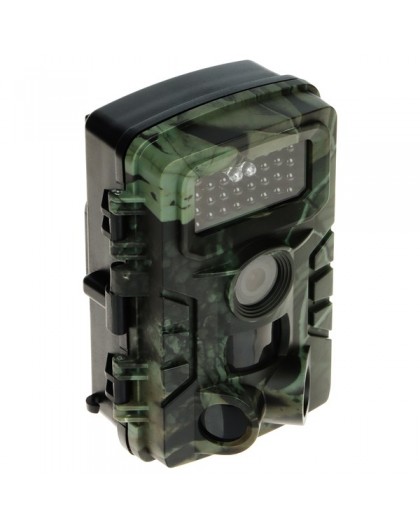 Trail Camera HC-PR700