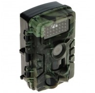 Trail Camera HC-PR700